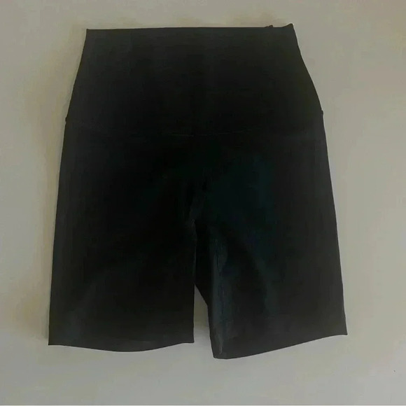 KOSHA FIT BIKE SHORTS WORKOUT GYM RUNNING - Picture 2 of 7